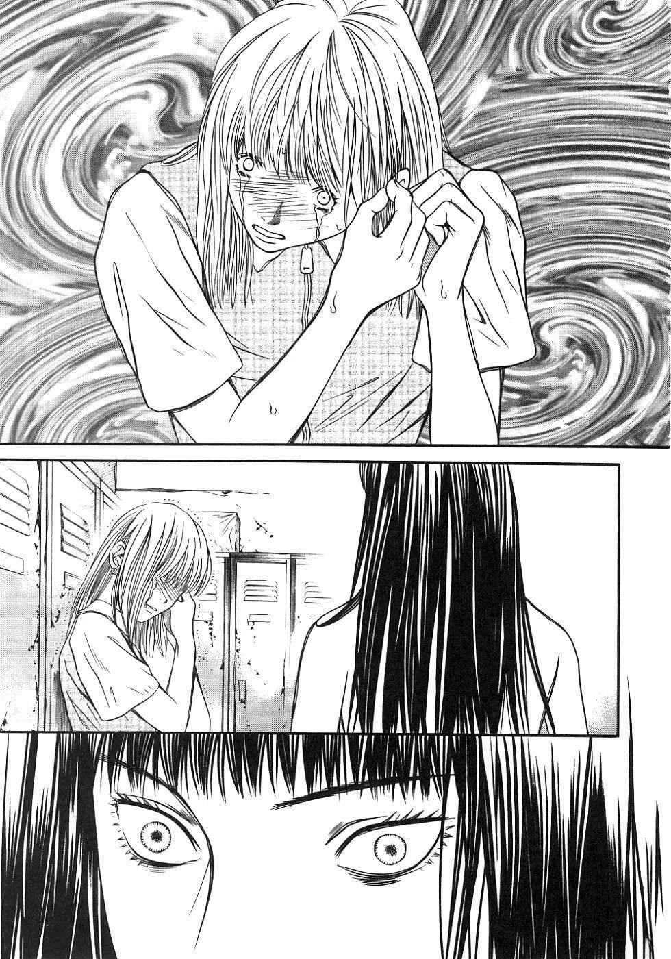 第166页