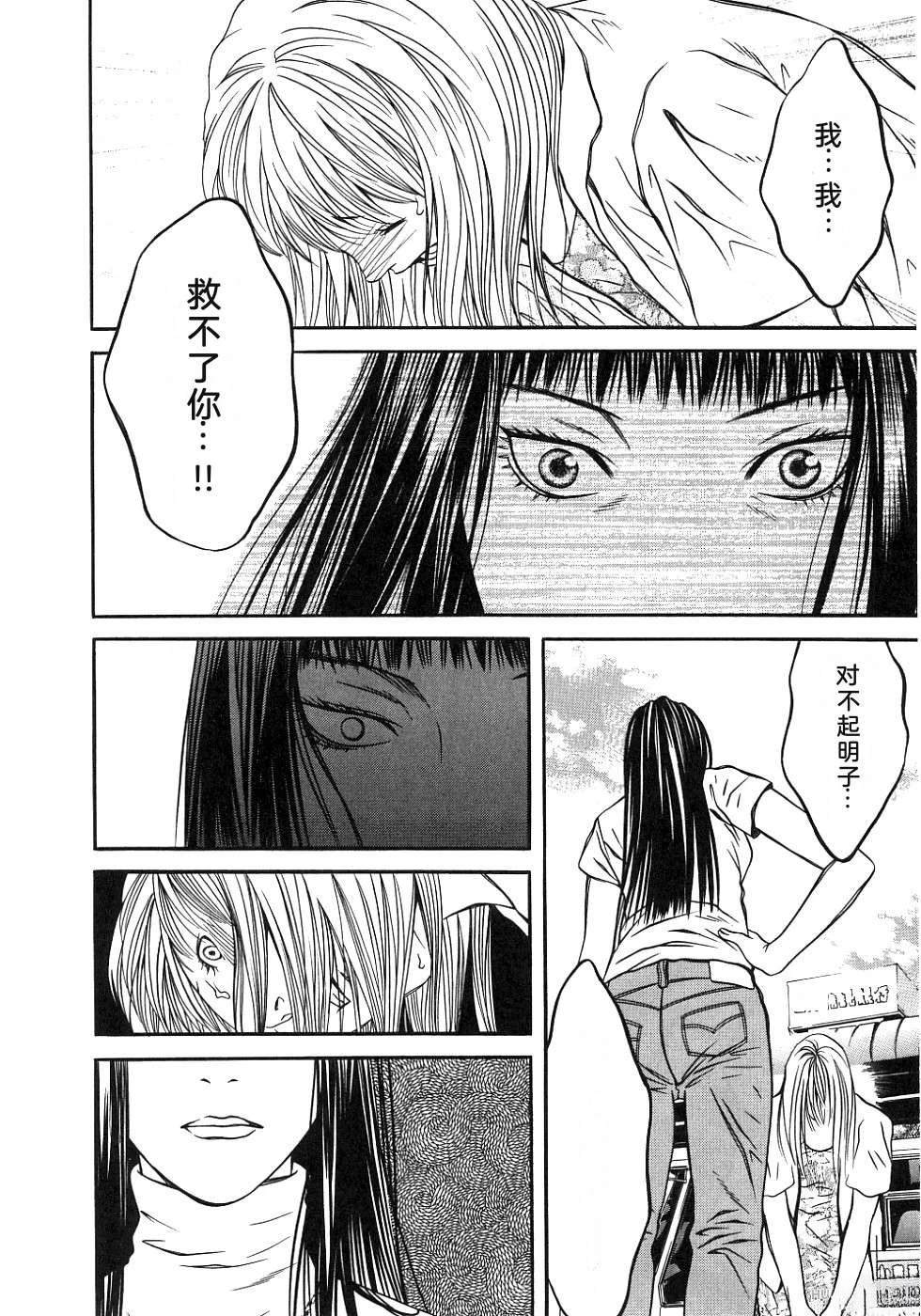 第177页