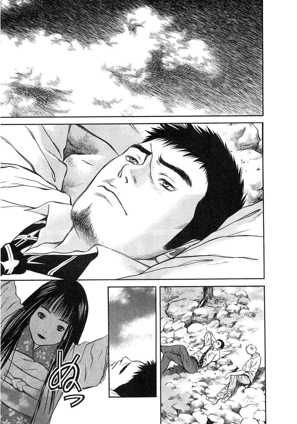 第192页