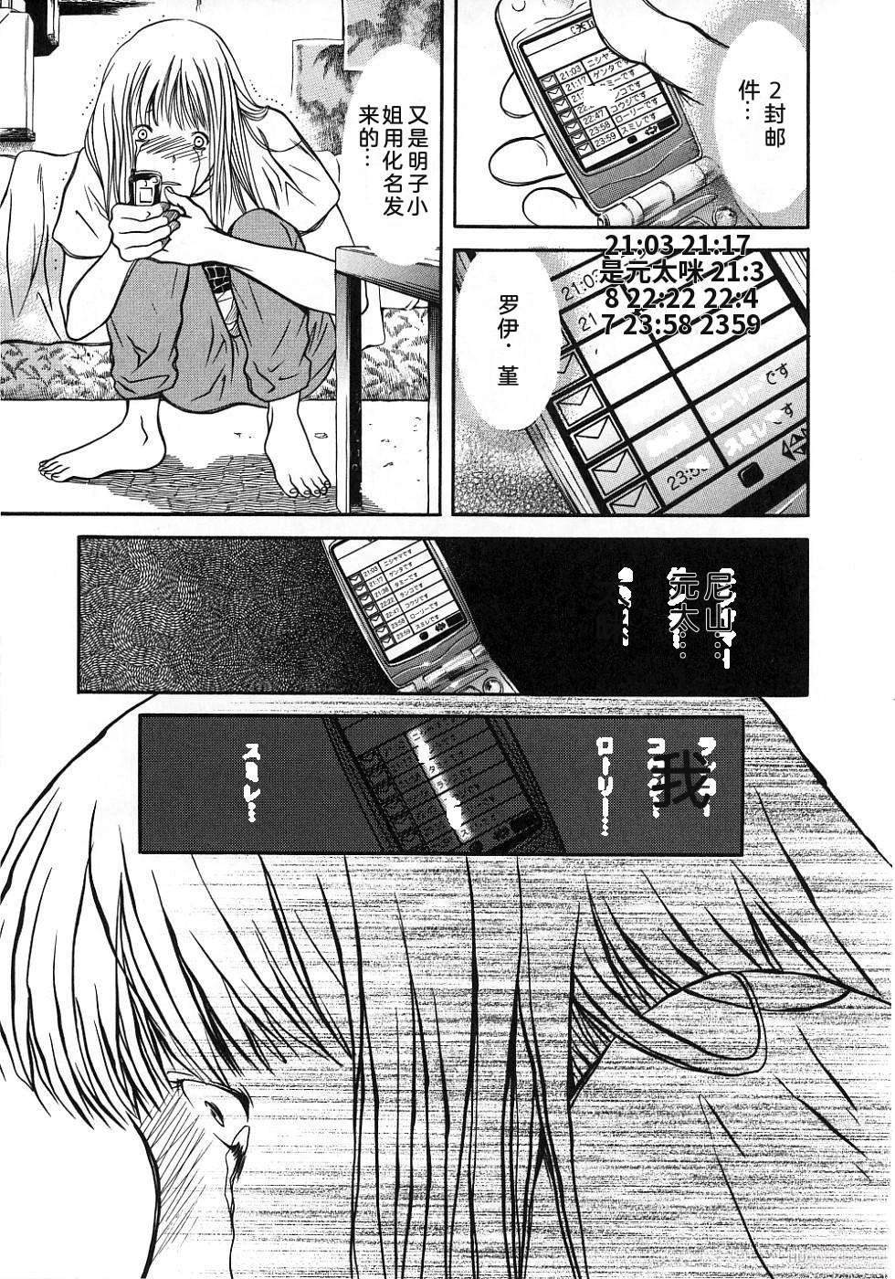 第210页