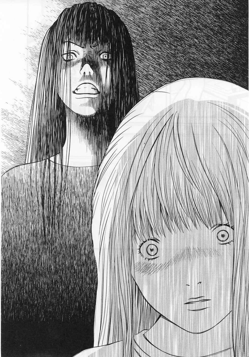 第225页