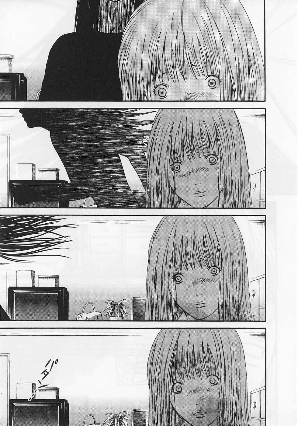 第226页