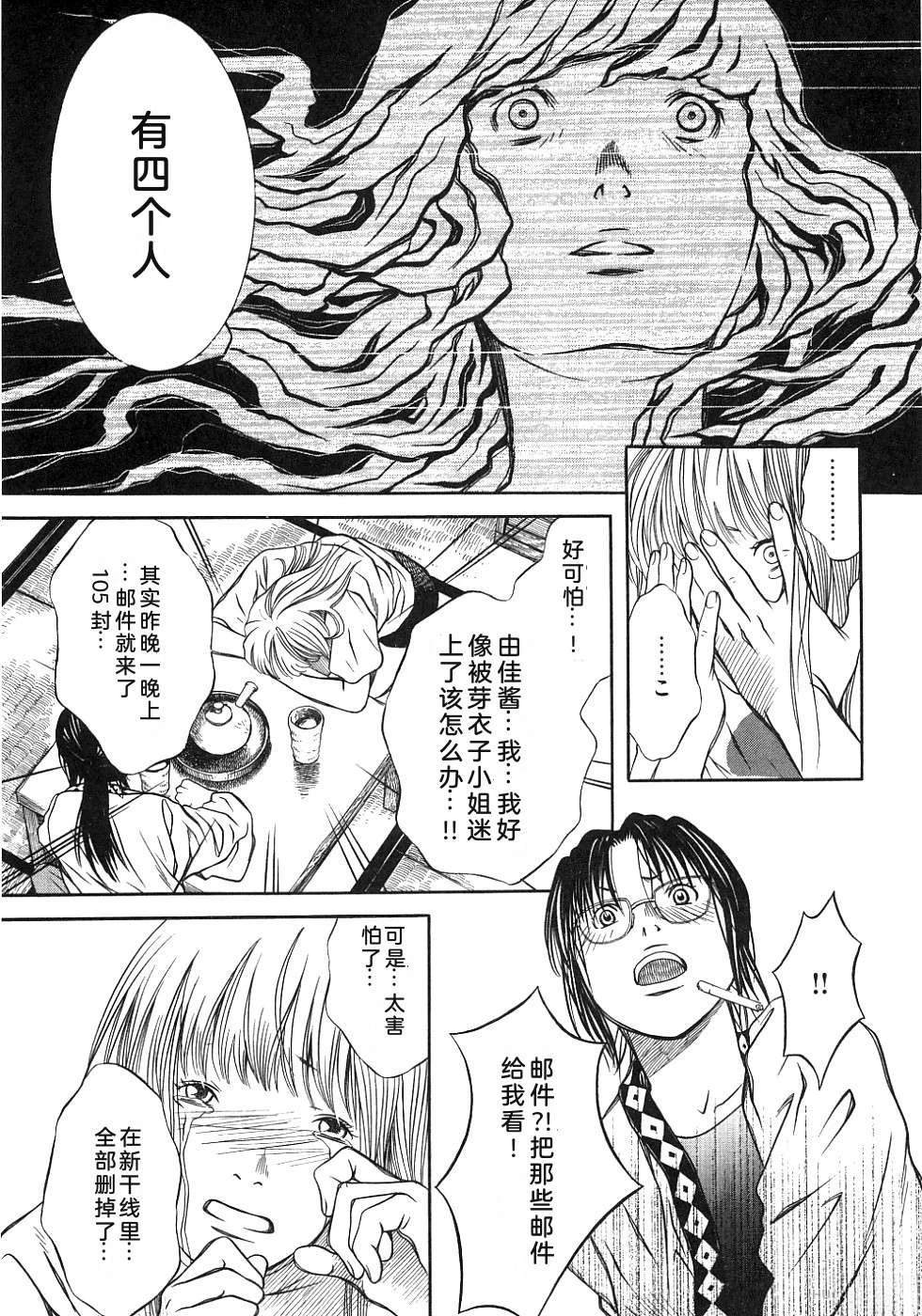 第94页