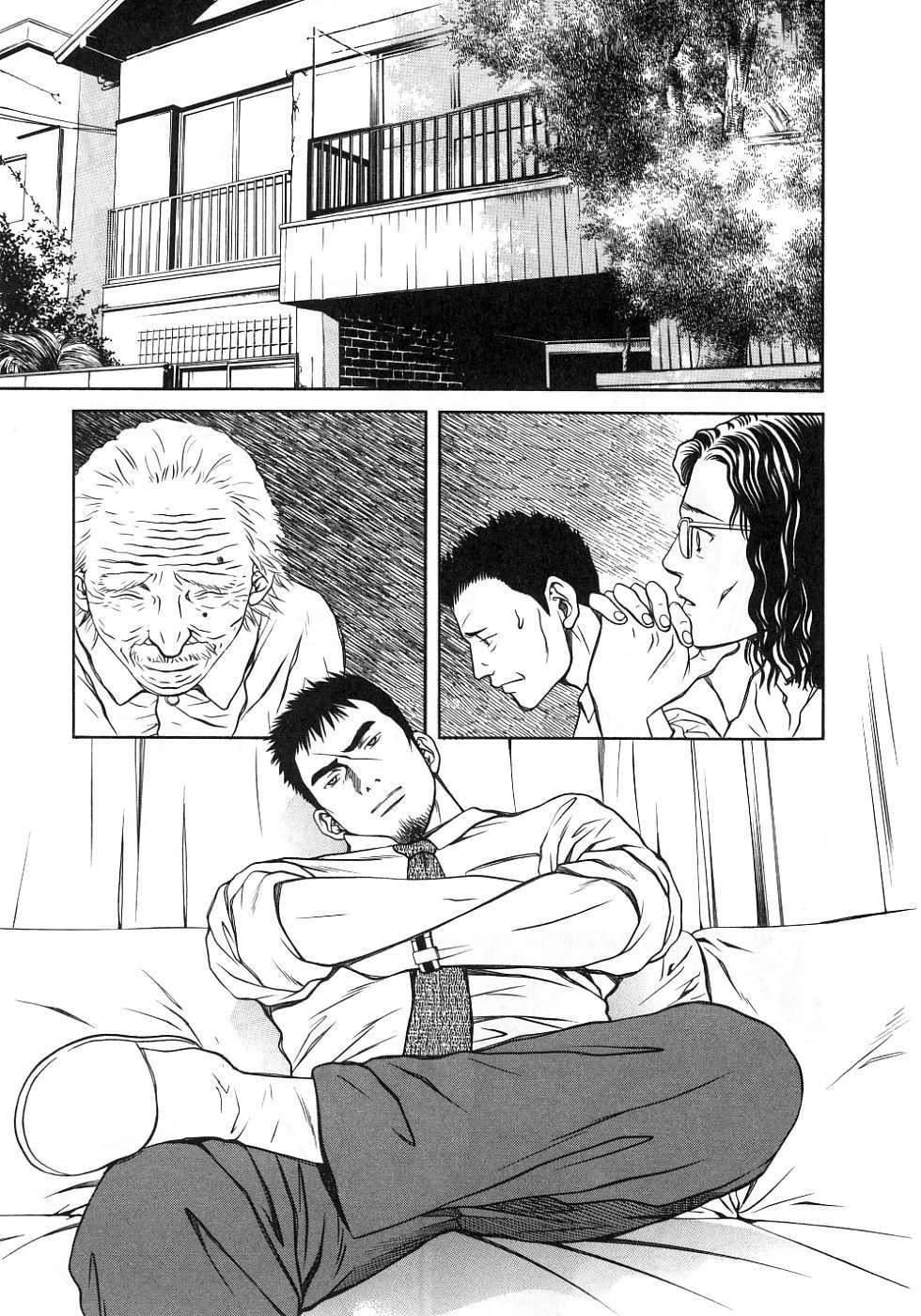 第122页