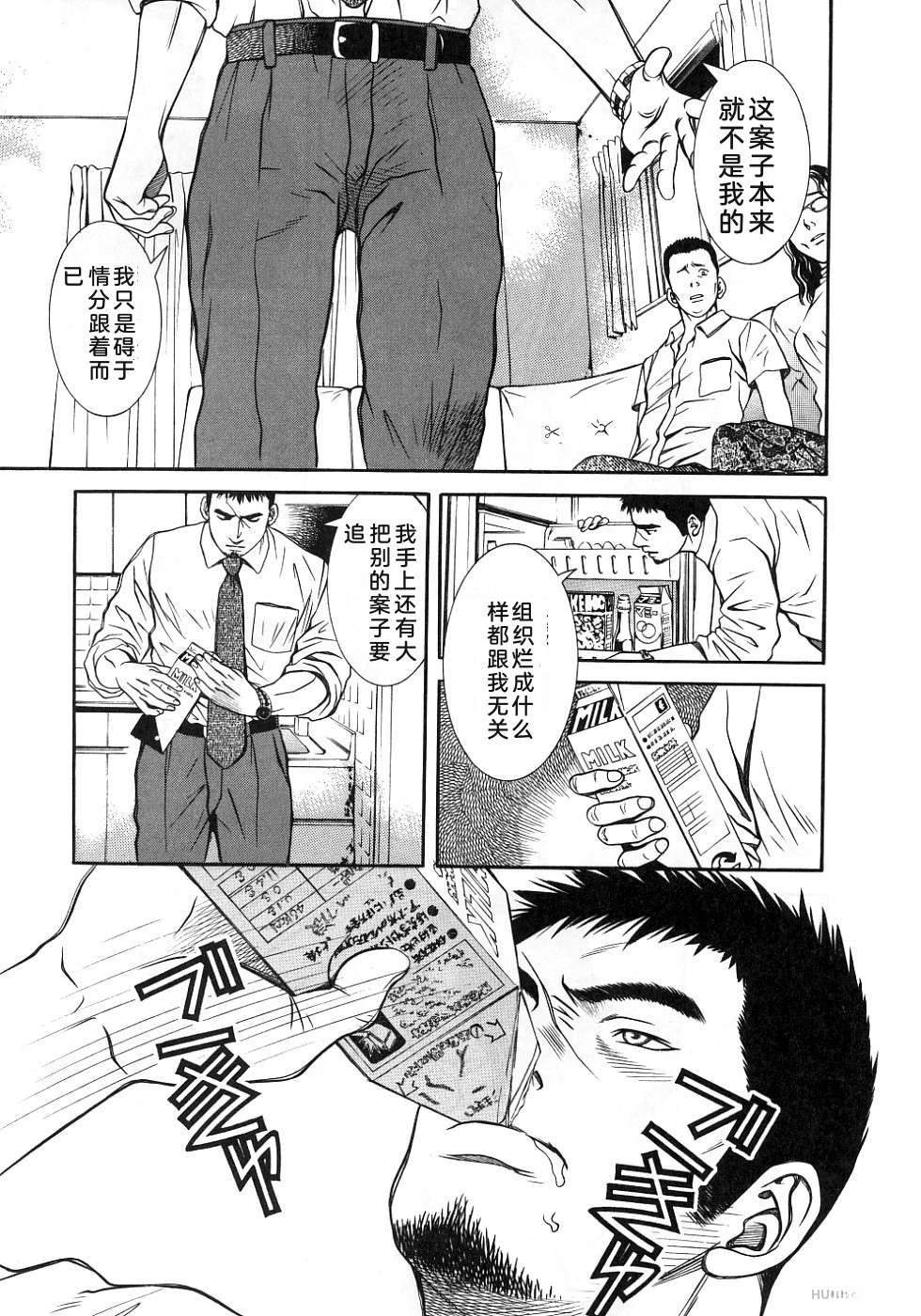 第126页