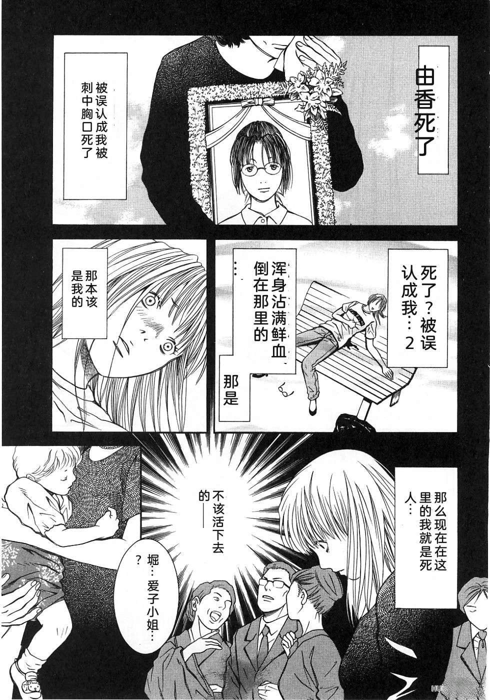 第142页