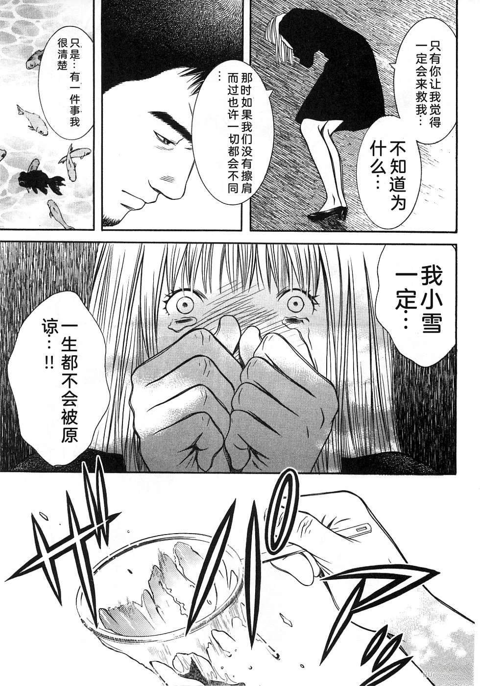 第160页