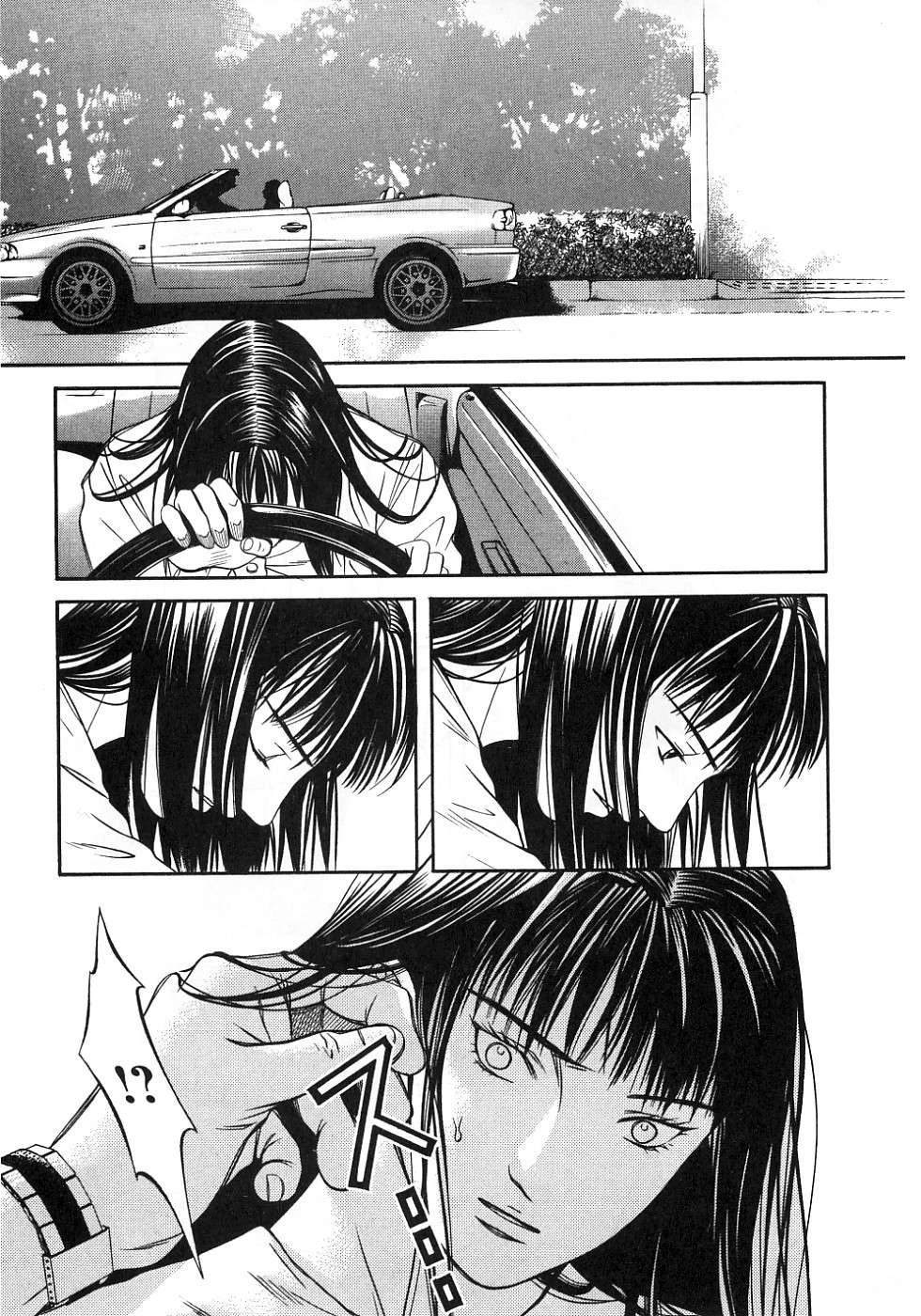 第178页