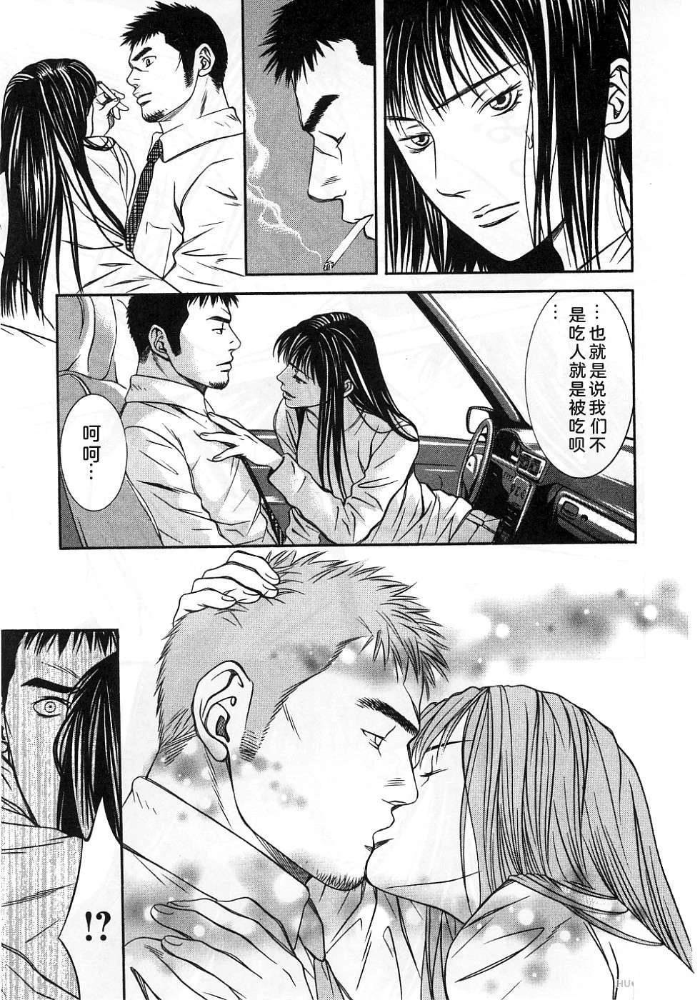 第180页