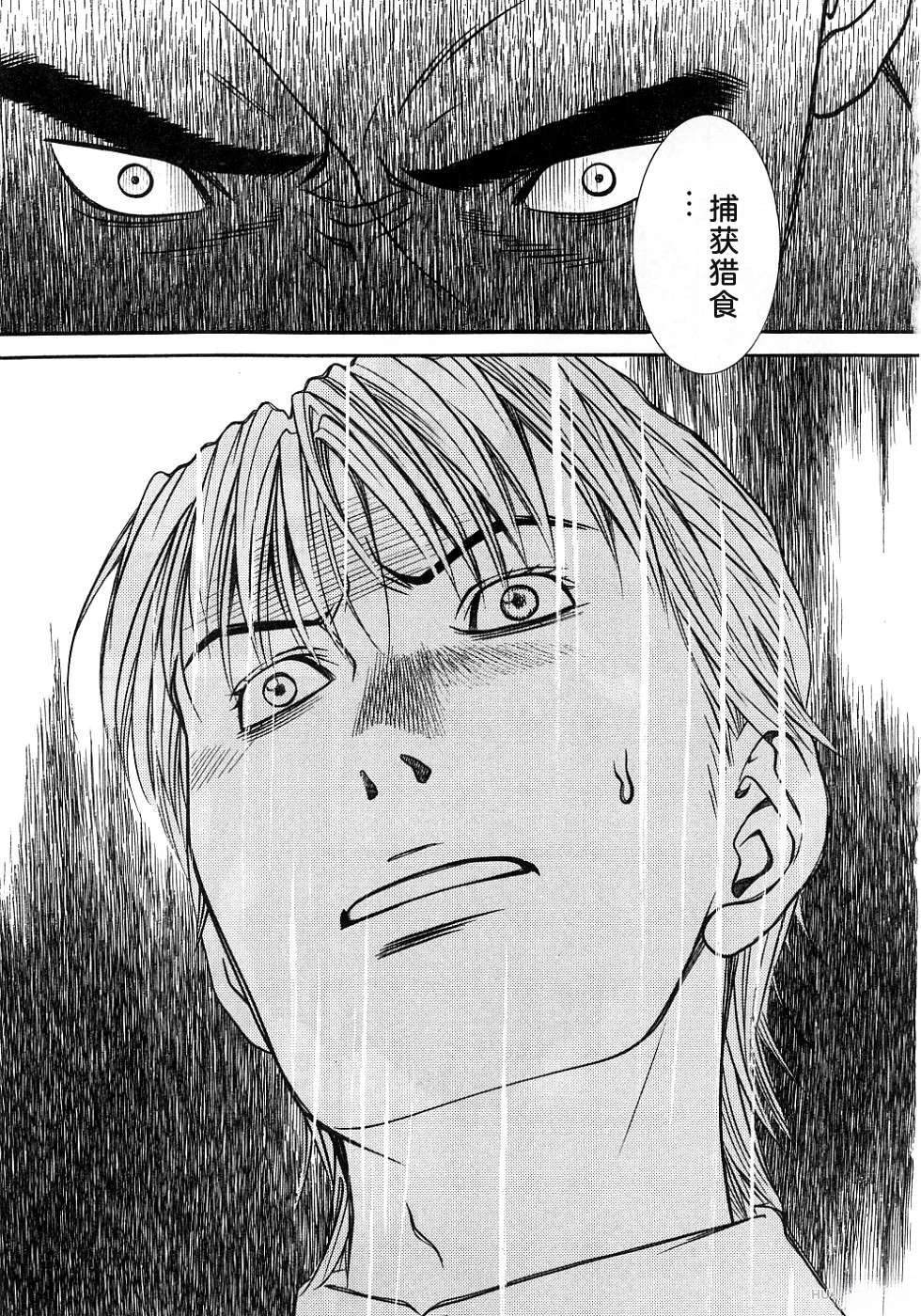 第198页