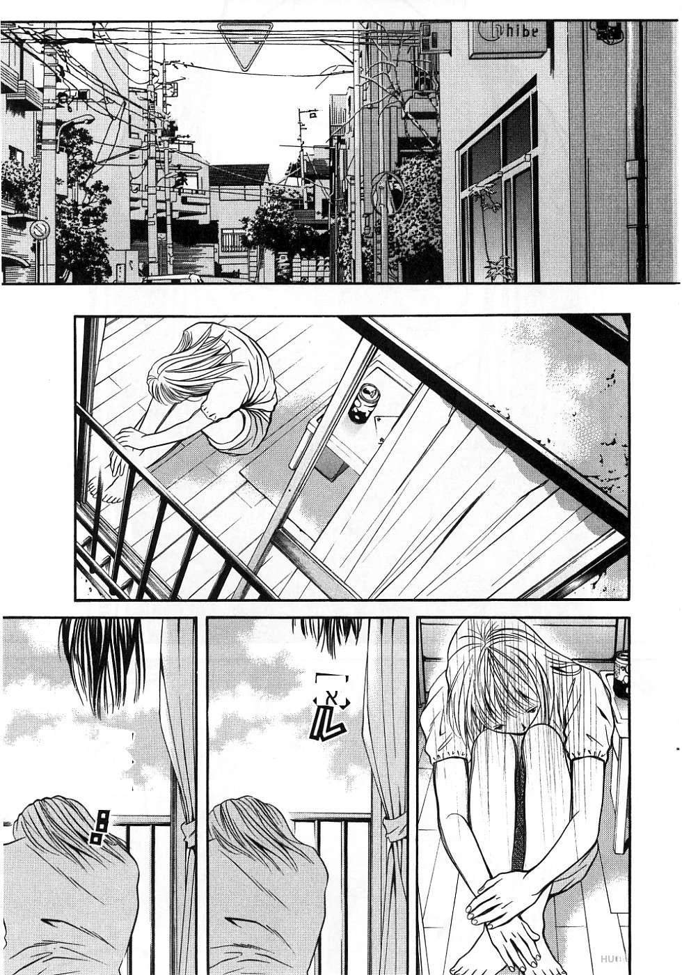 第202页