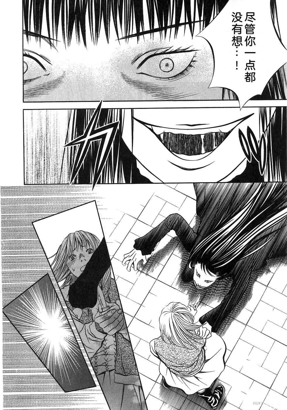 第156页