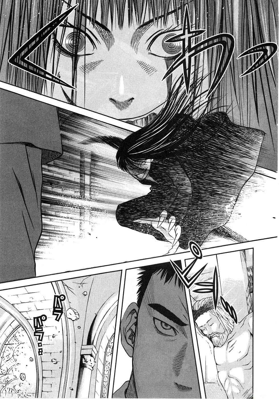 第170页