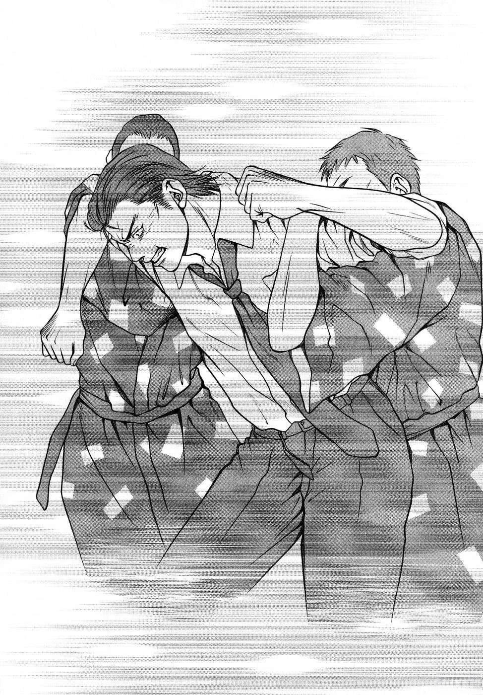 第181页