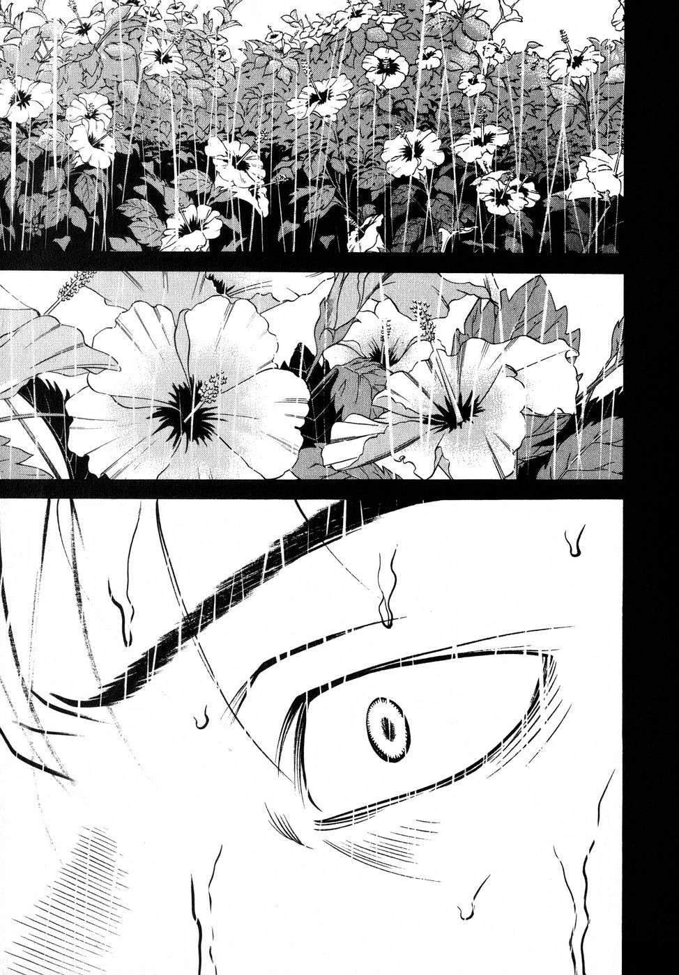 第224页