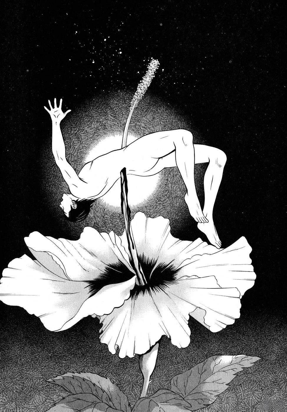 第225页