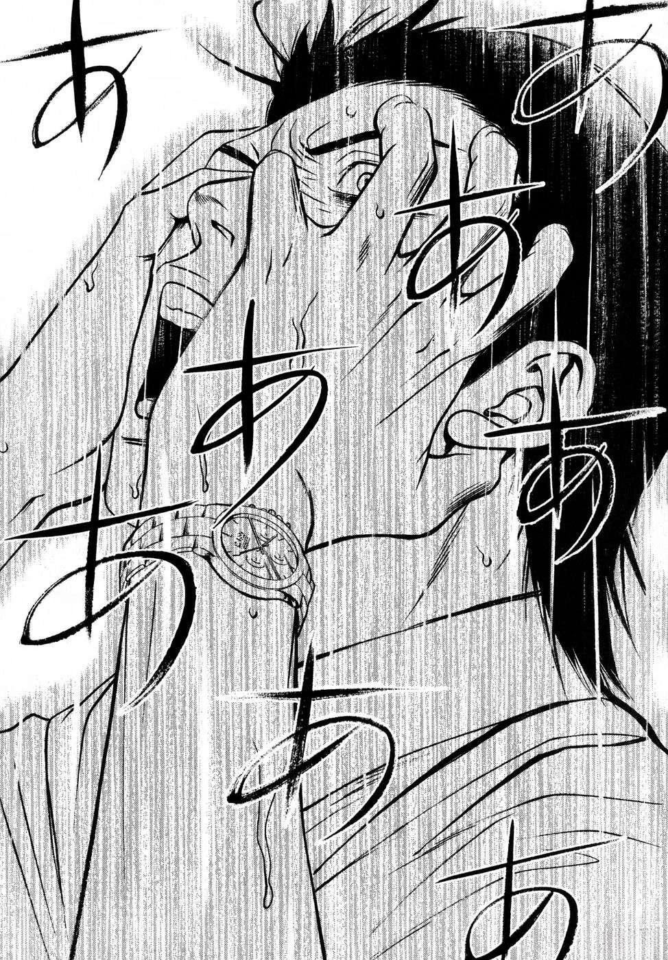 第226页