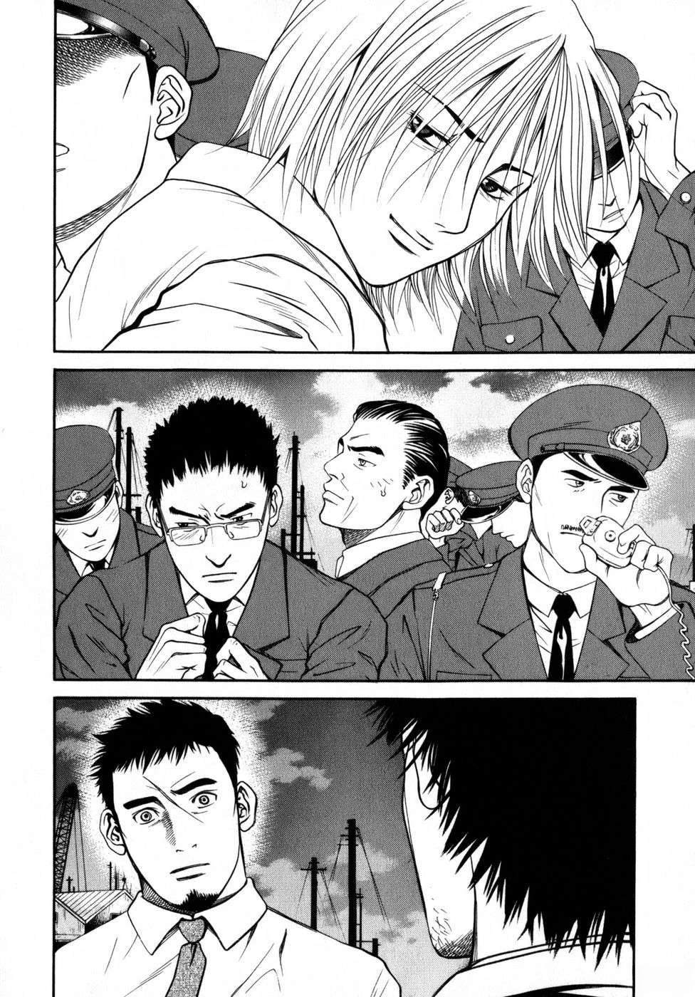 第115页