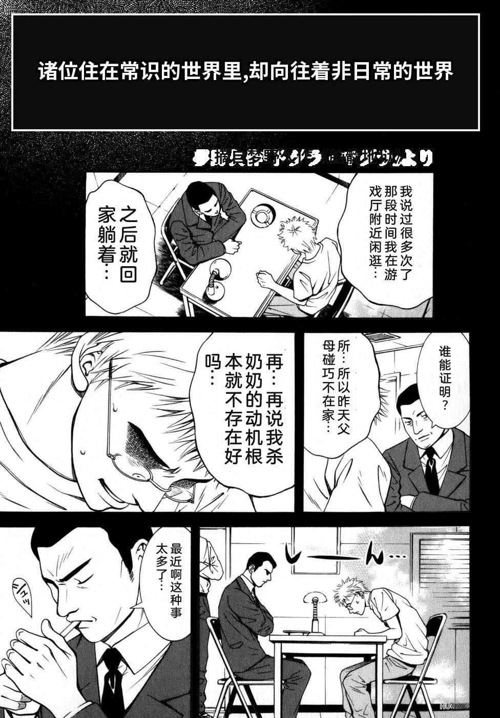 第146页