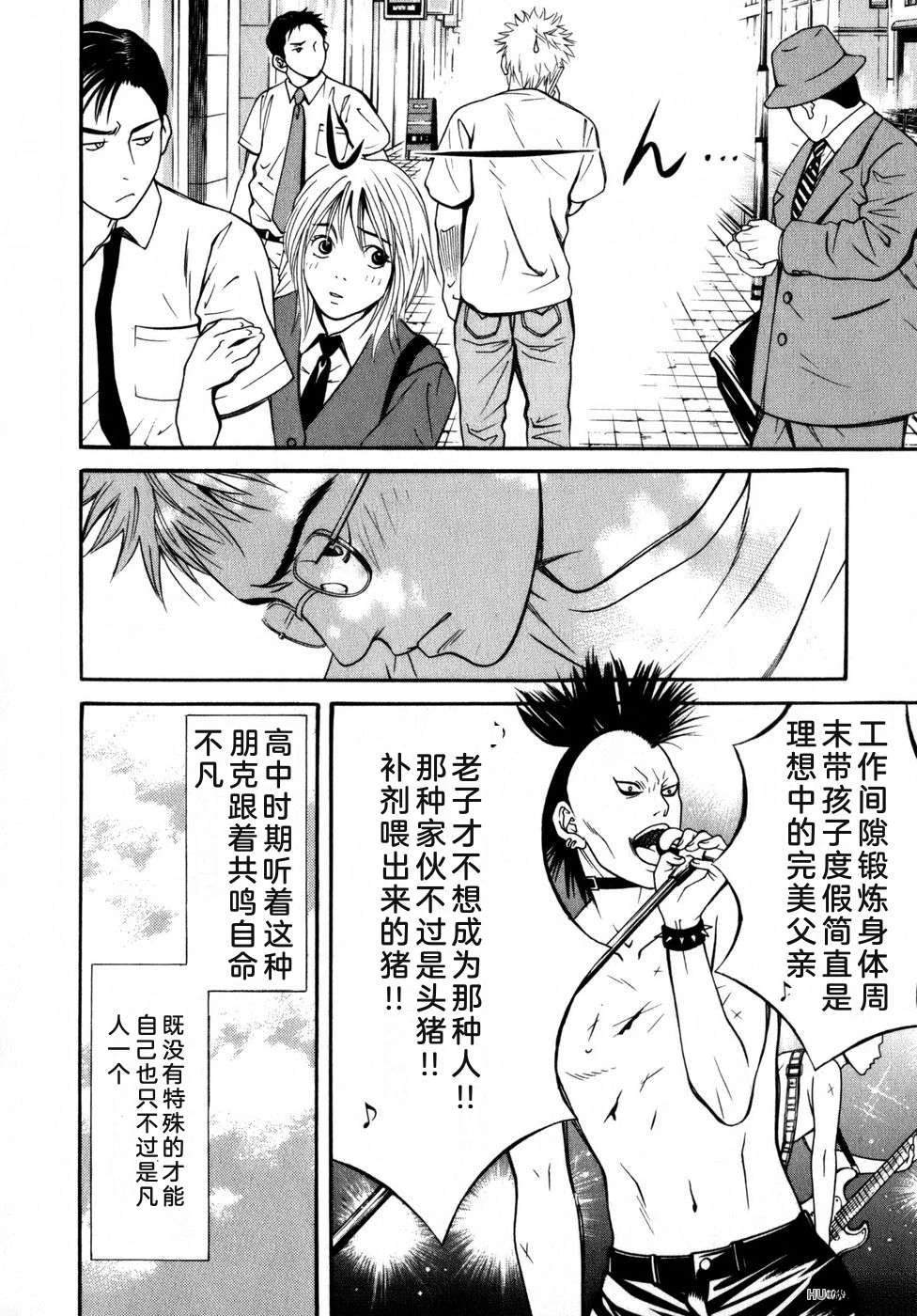第151页