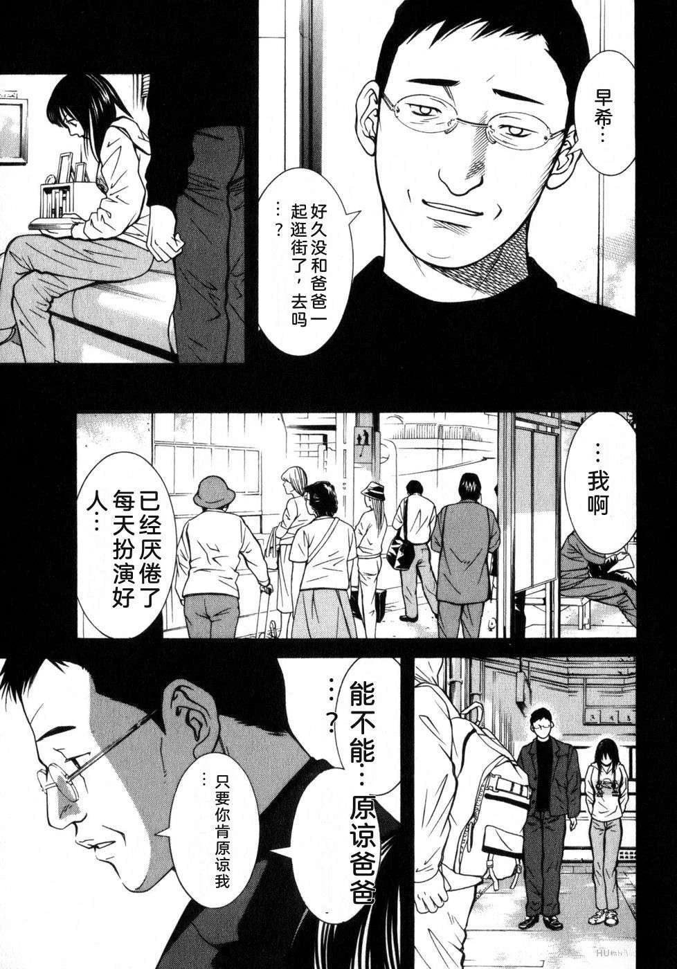 第151页