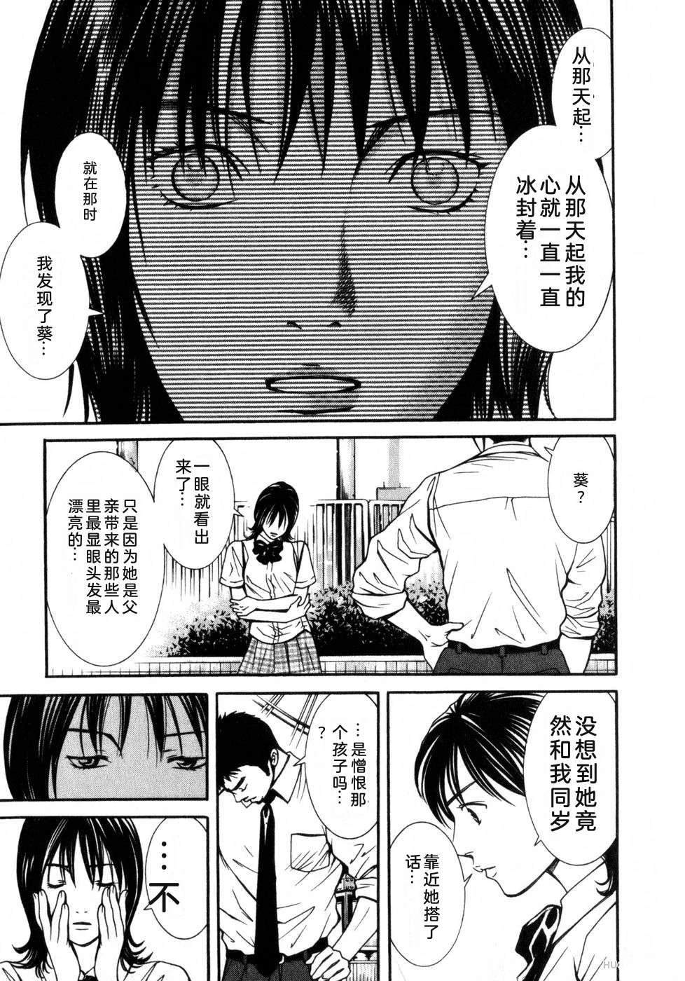 第155页