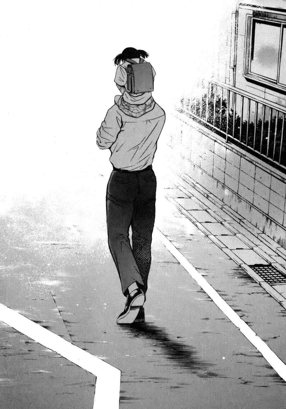 第180页