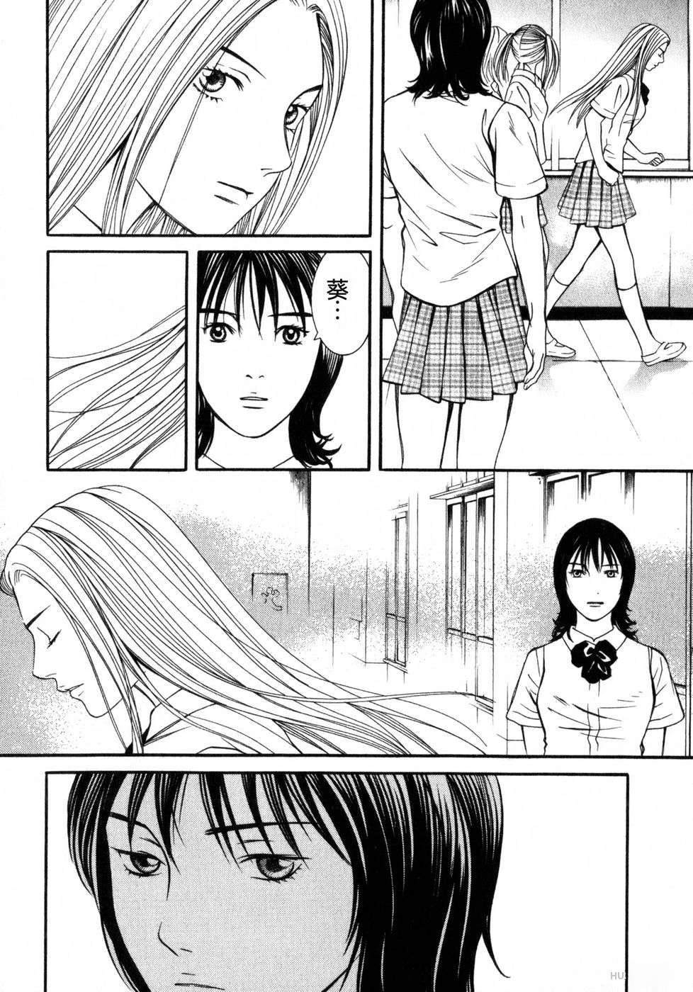 第182页