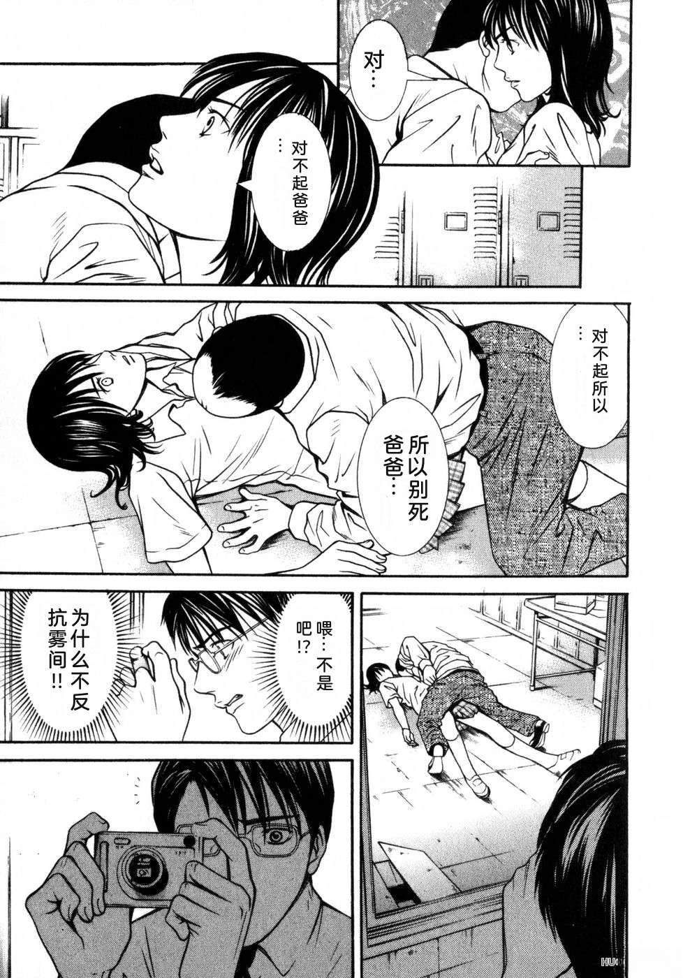 第195页