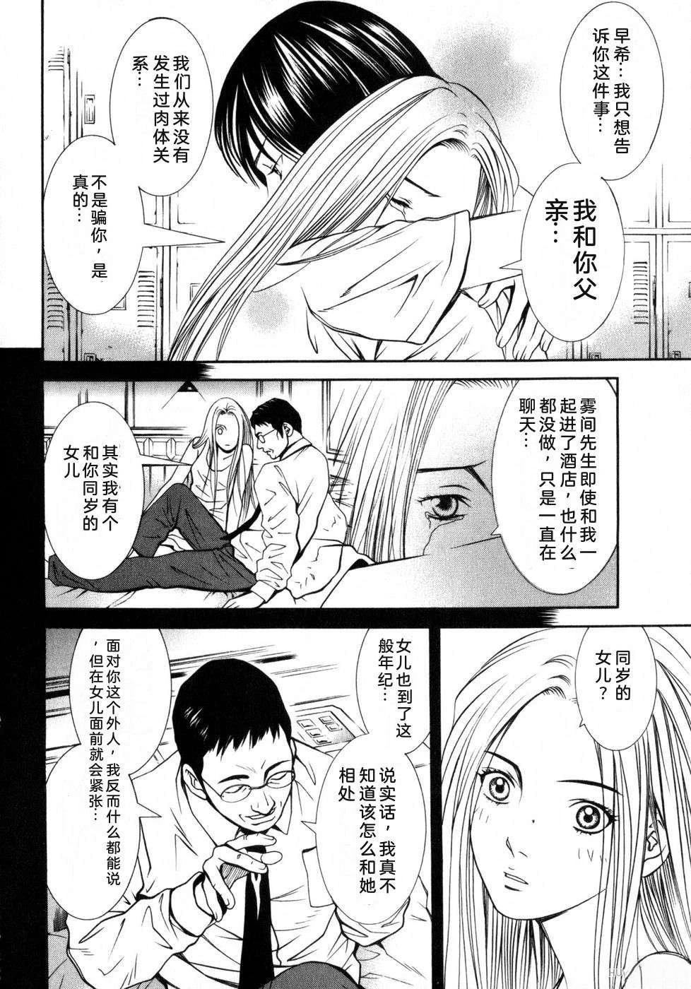 第200页