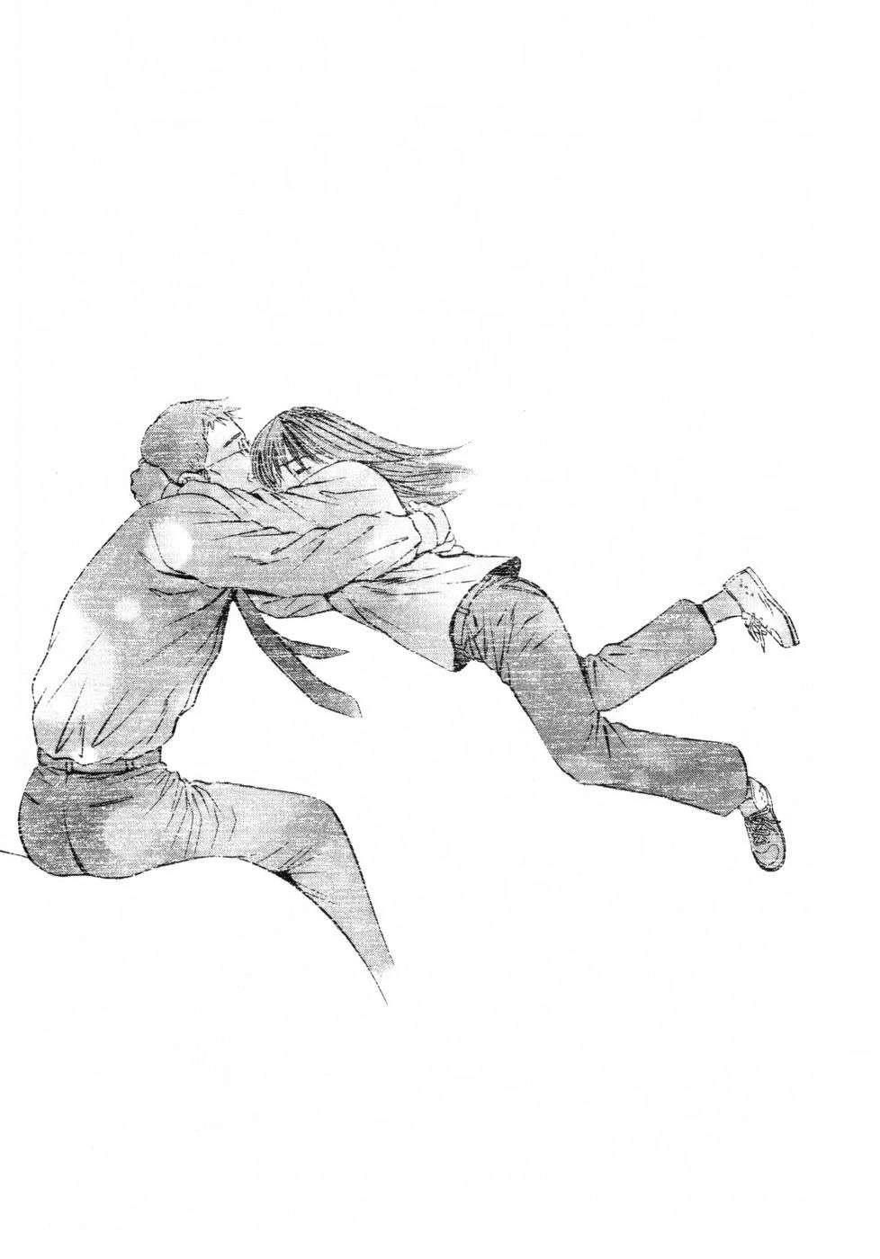 第203页