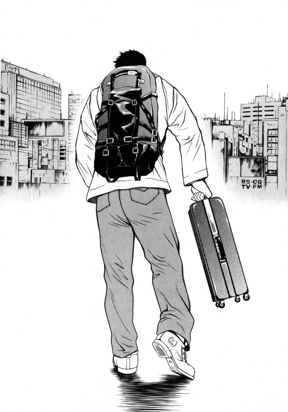 第218页