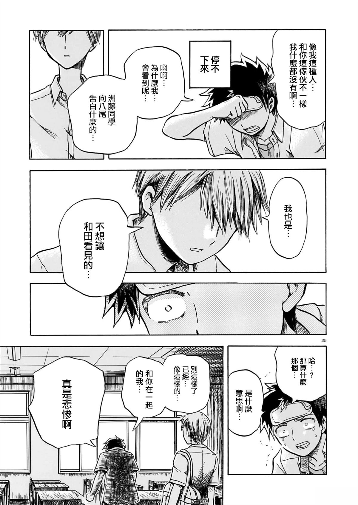 第25页