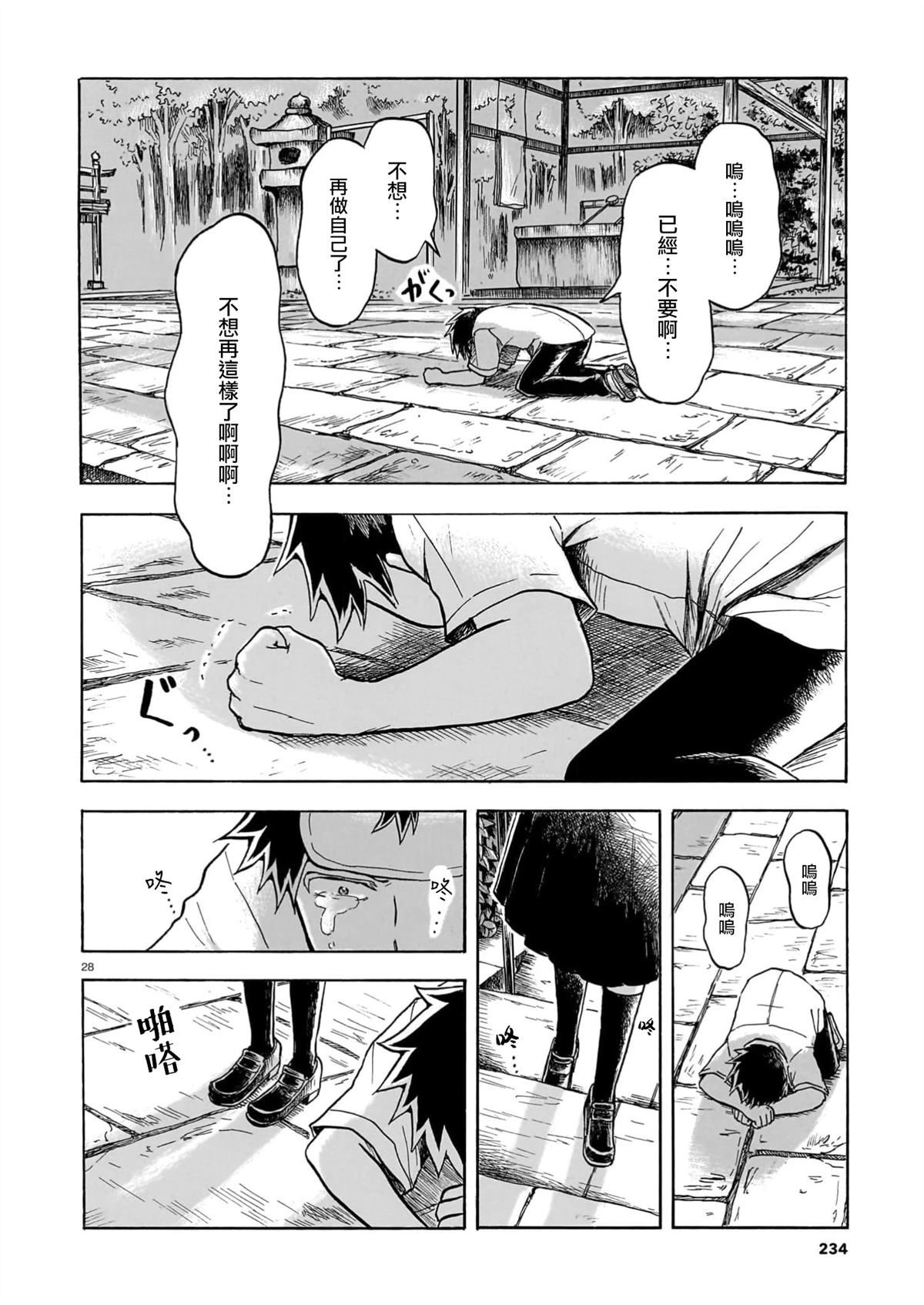 第28页
