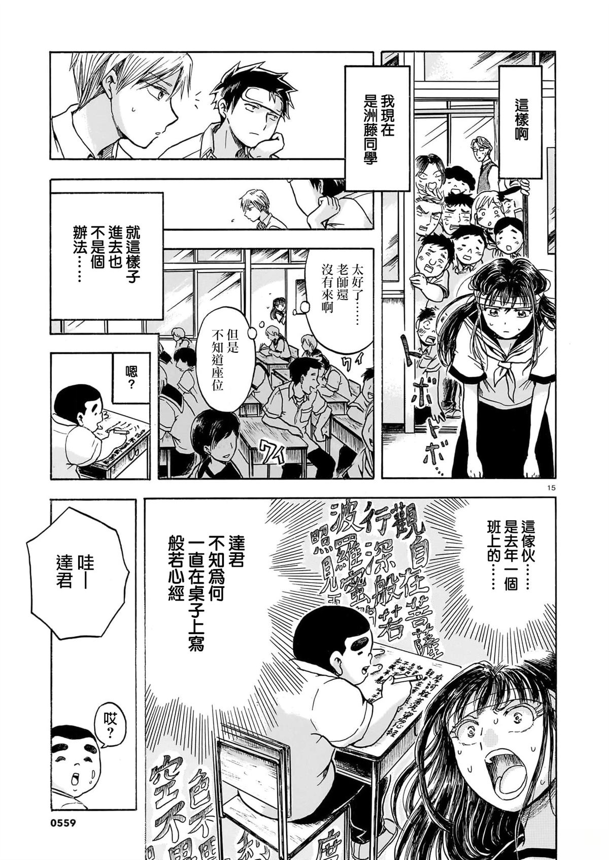 第15页