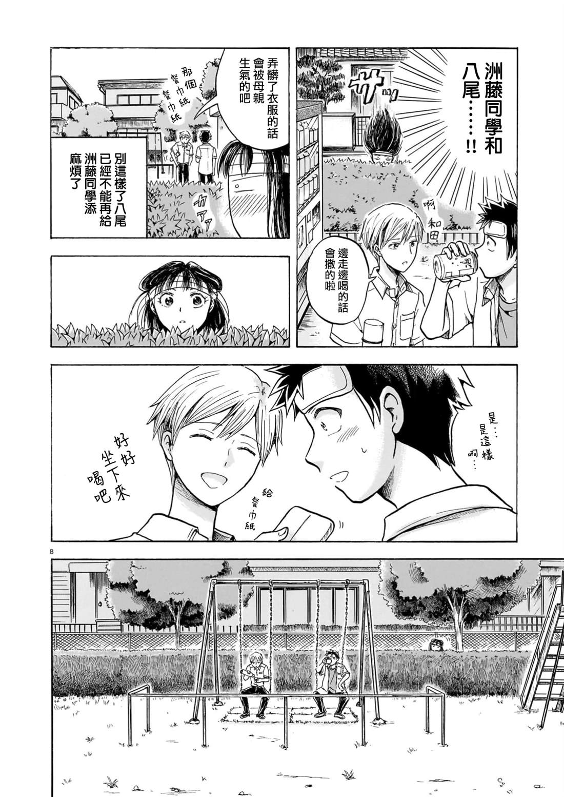 第8页