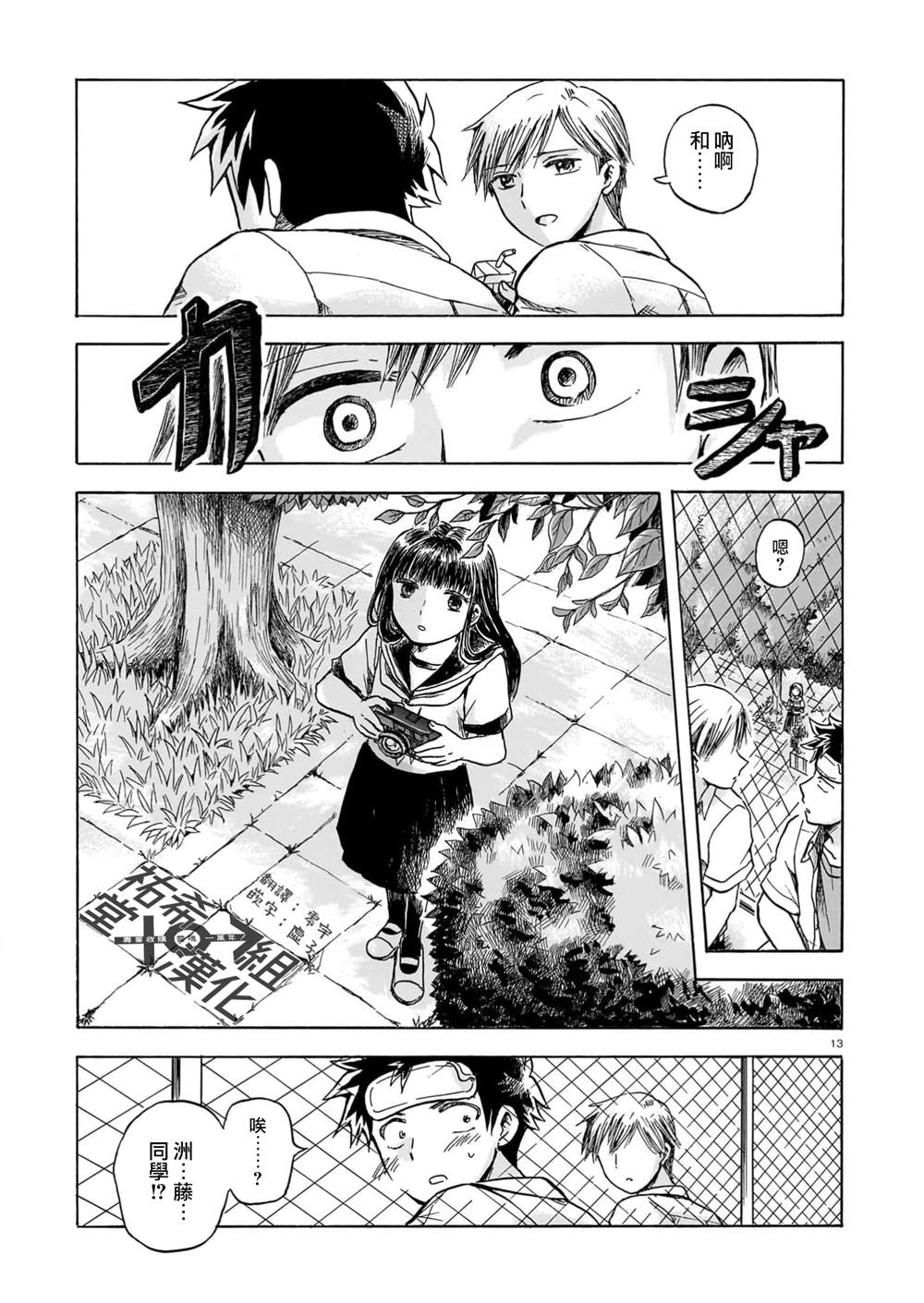 第13页