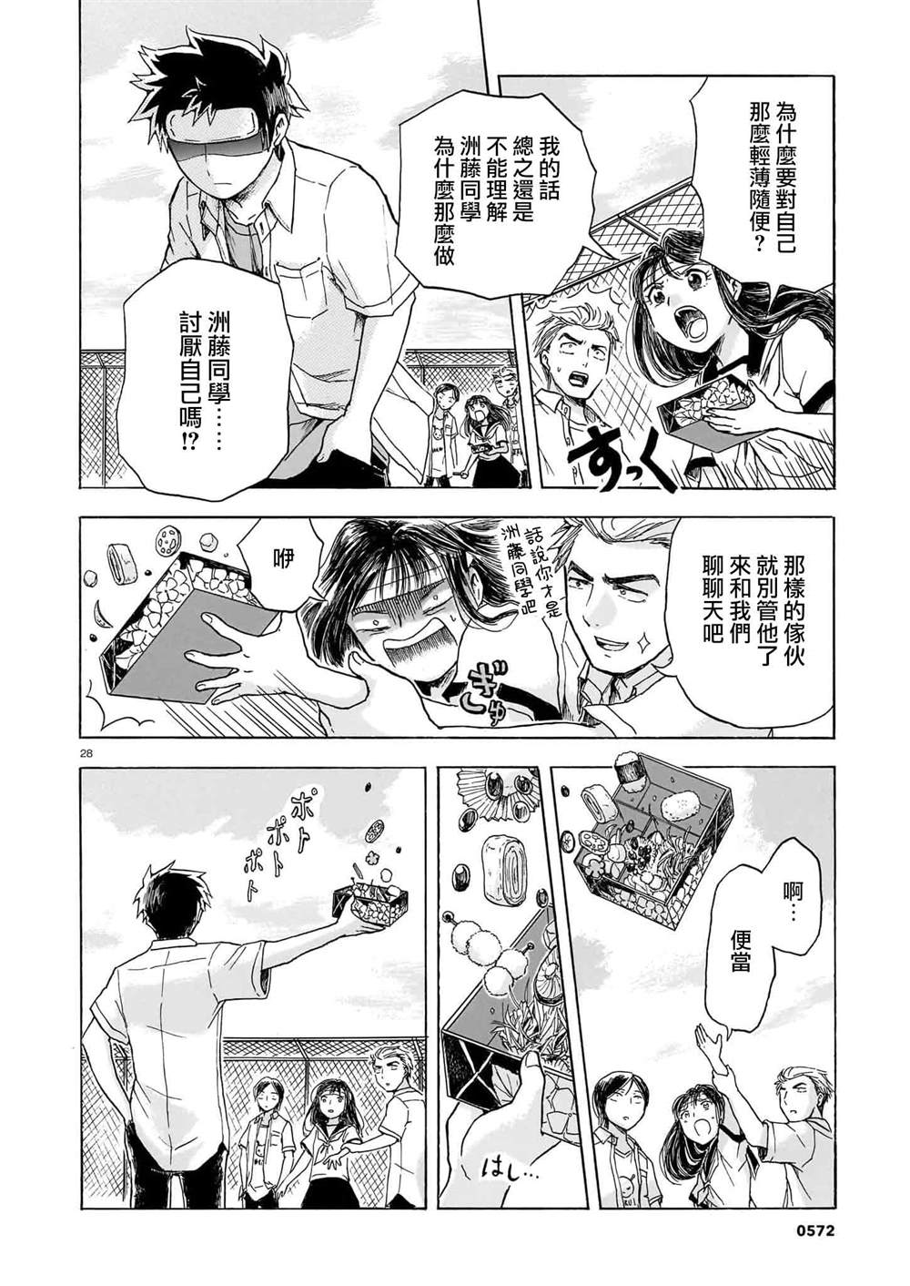 第28页