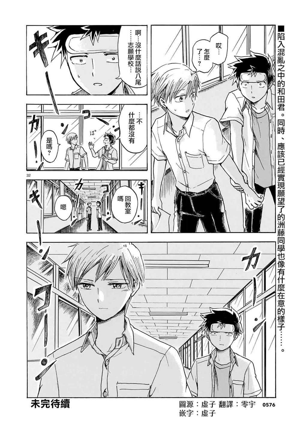 第32页