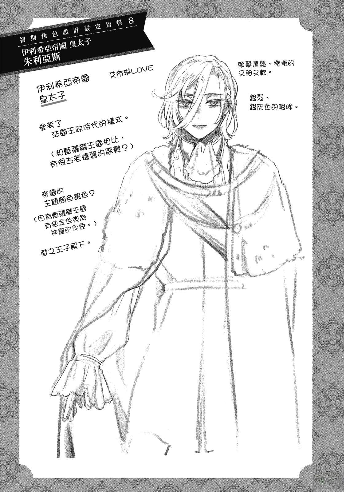 第189页