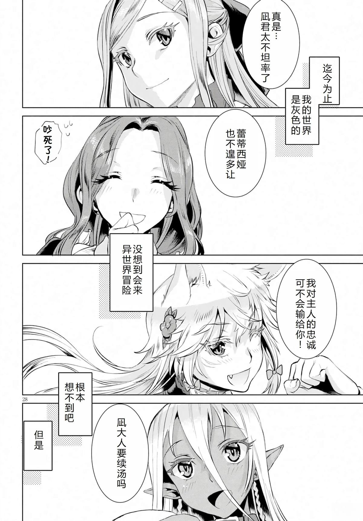 第28页
