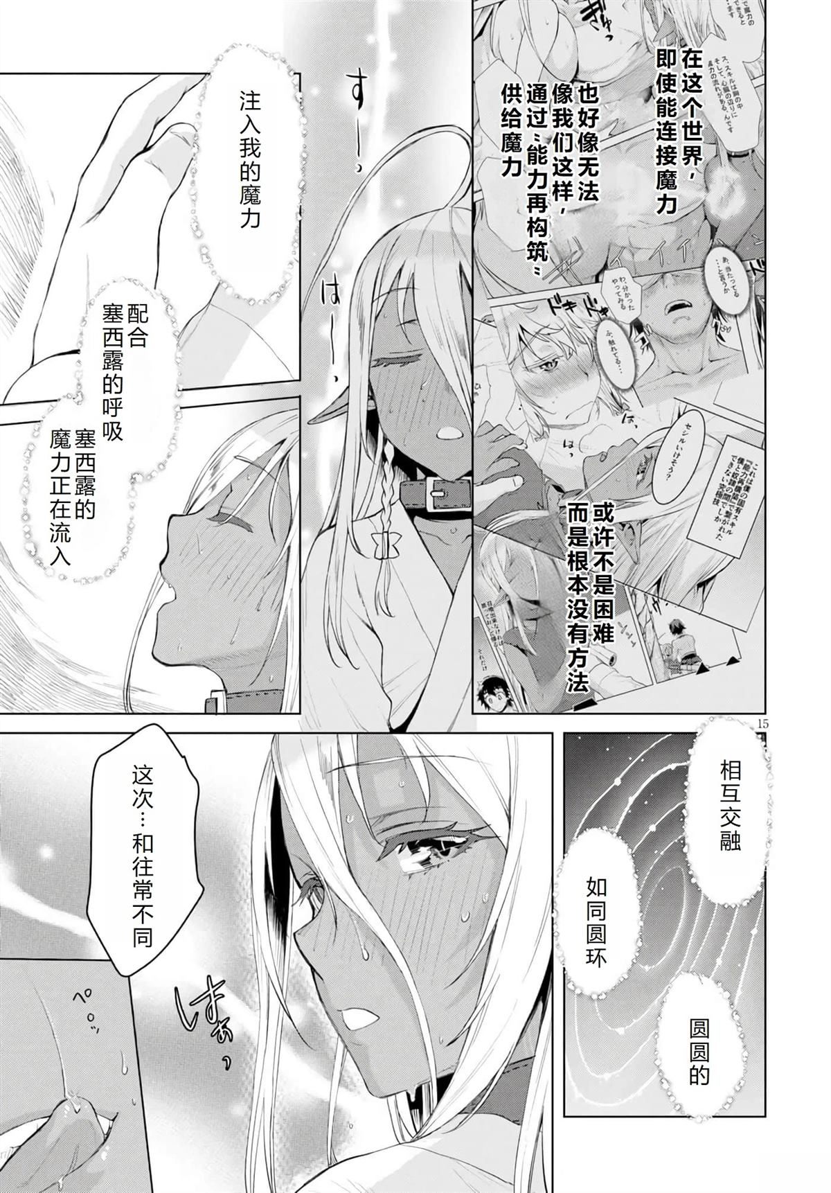 第15页