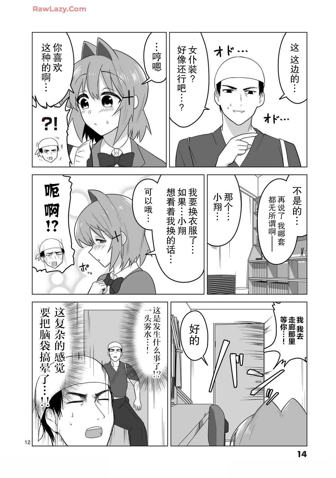 第12页