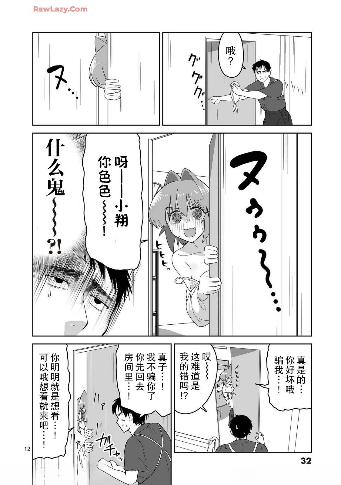 第12页