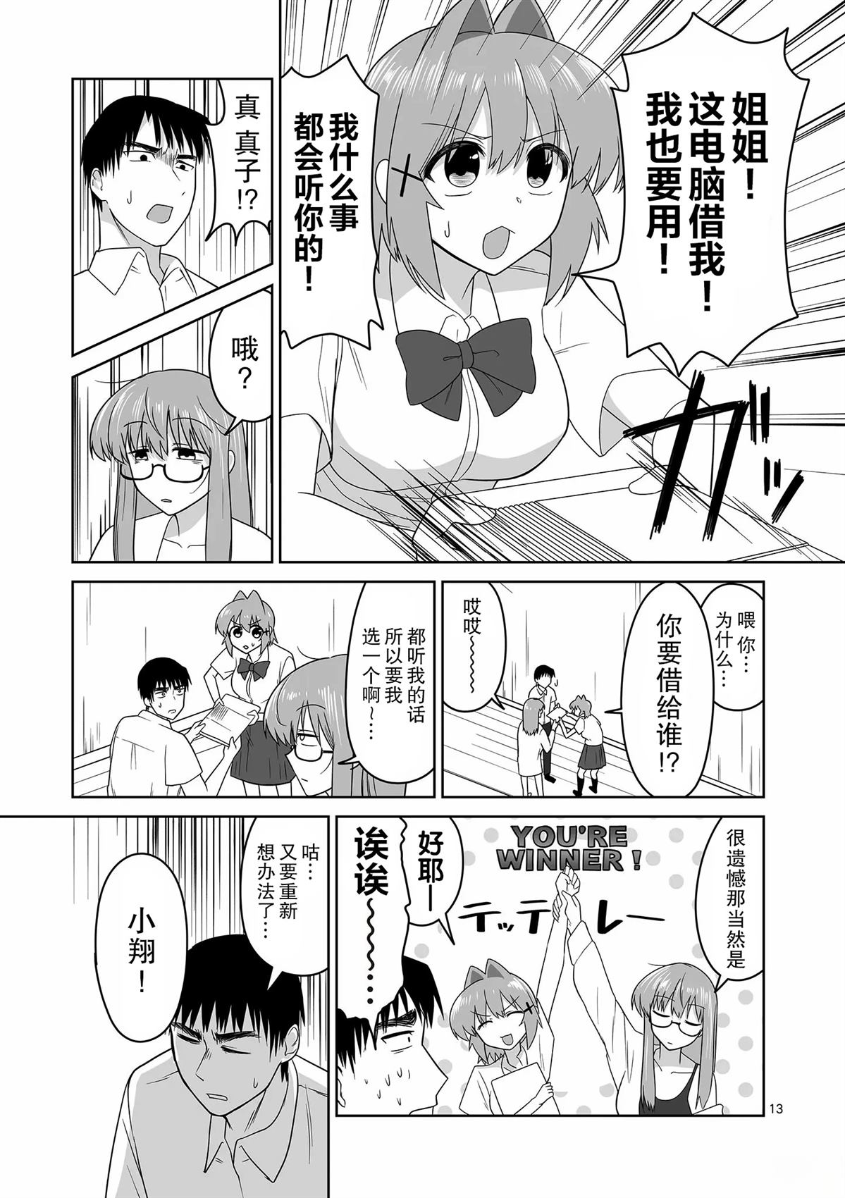 第13页