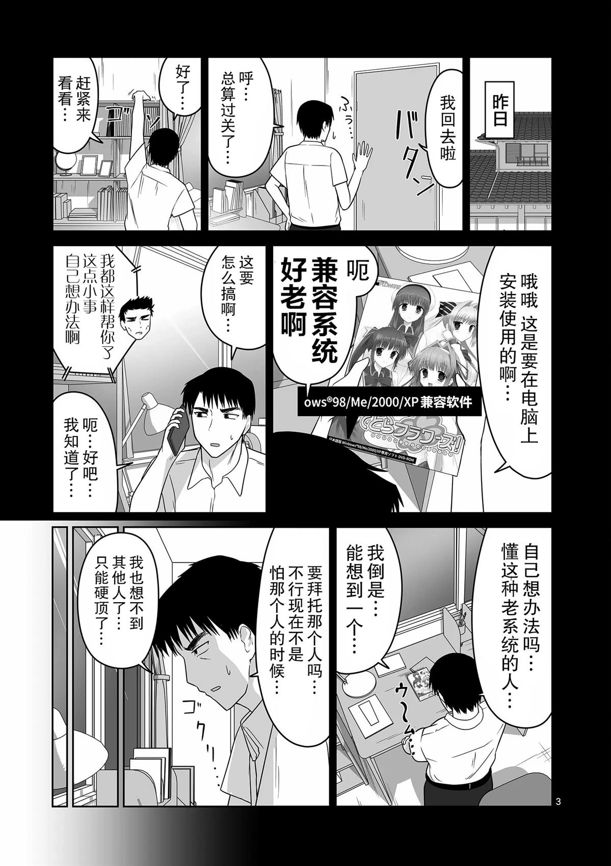 第3页