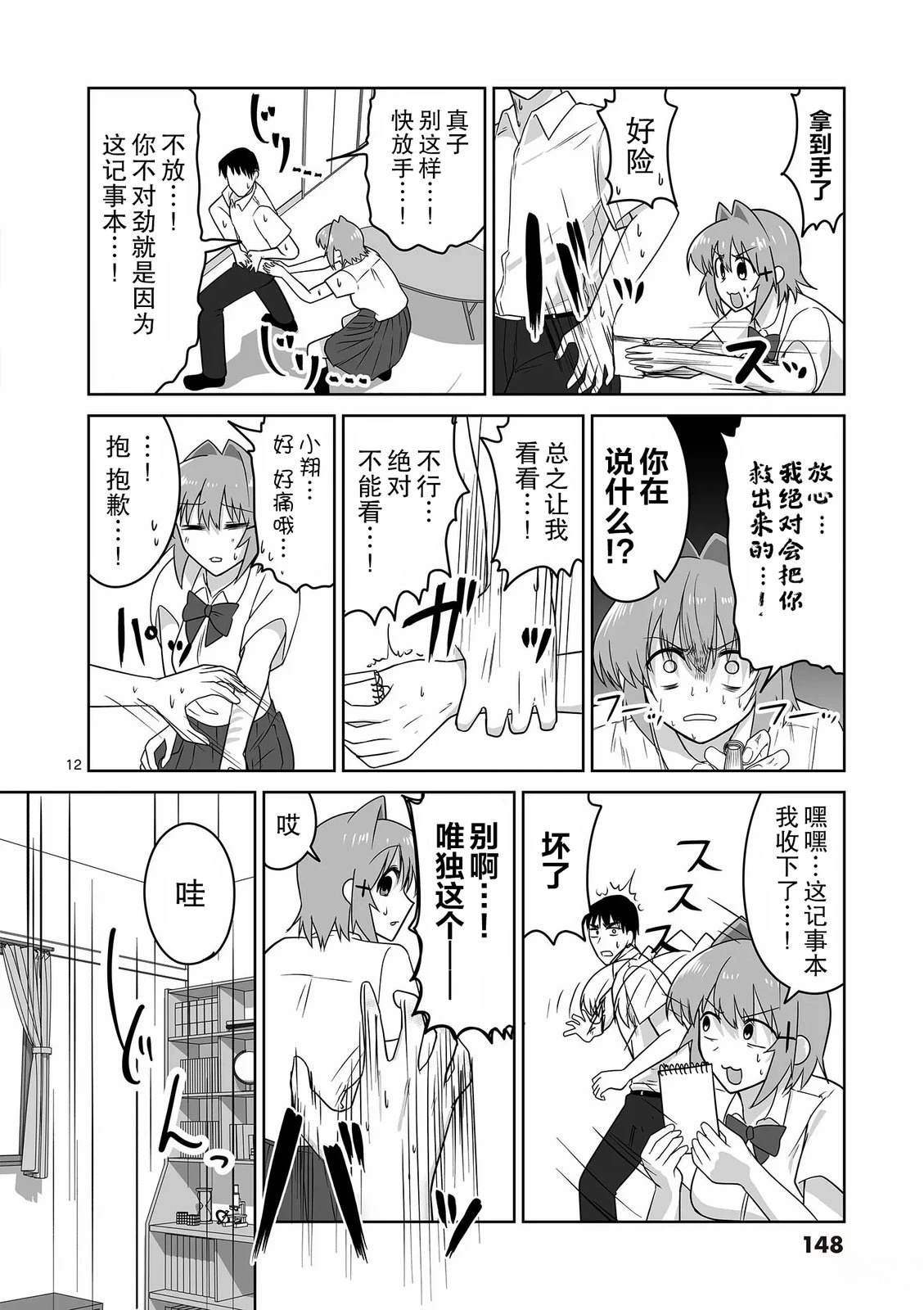 第12页