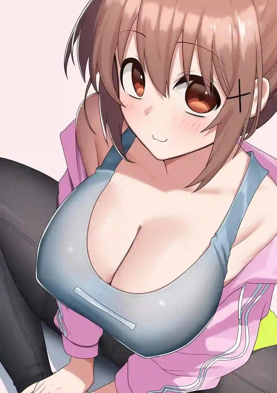 第15页