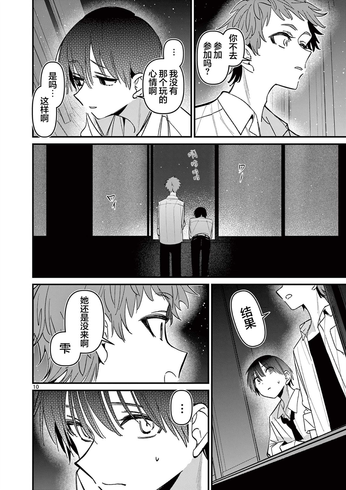 第10页