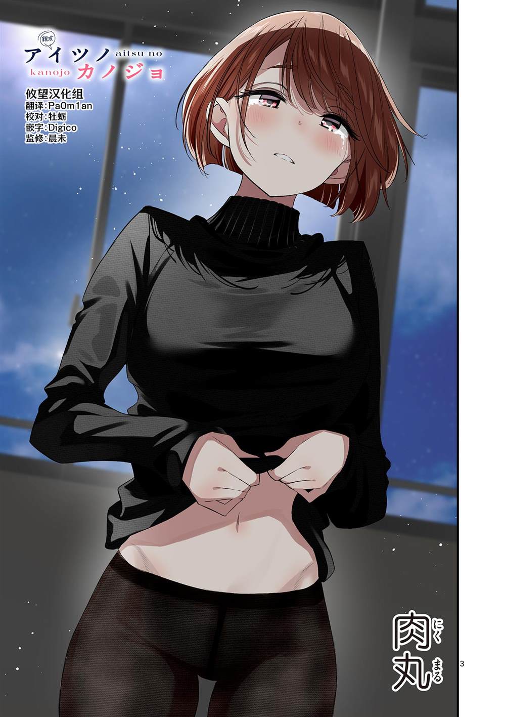 第3页